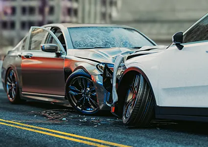 Waiting Too Long After an Accident? How Delays Can Impact Your Claim